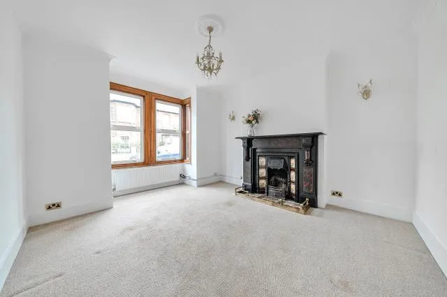 Alma Road, Eton Wick, SL4, photo 4
