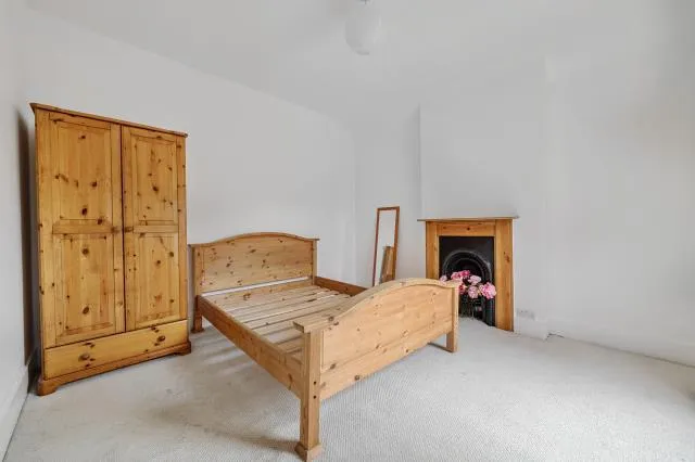 Alma Road, Eton Wick, SL4, photo 7