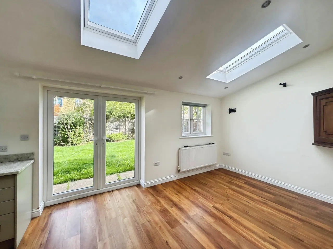 Hillfield Road, Peterborough, PE8, photo 3