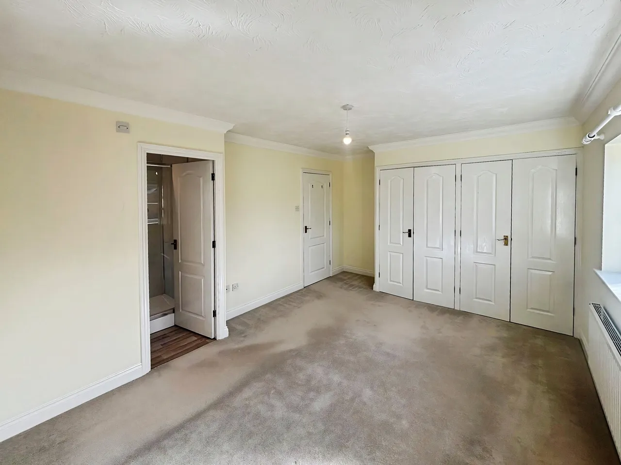 Hillfield Road, Peterborough, PE8, photo 8