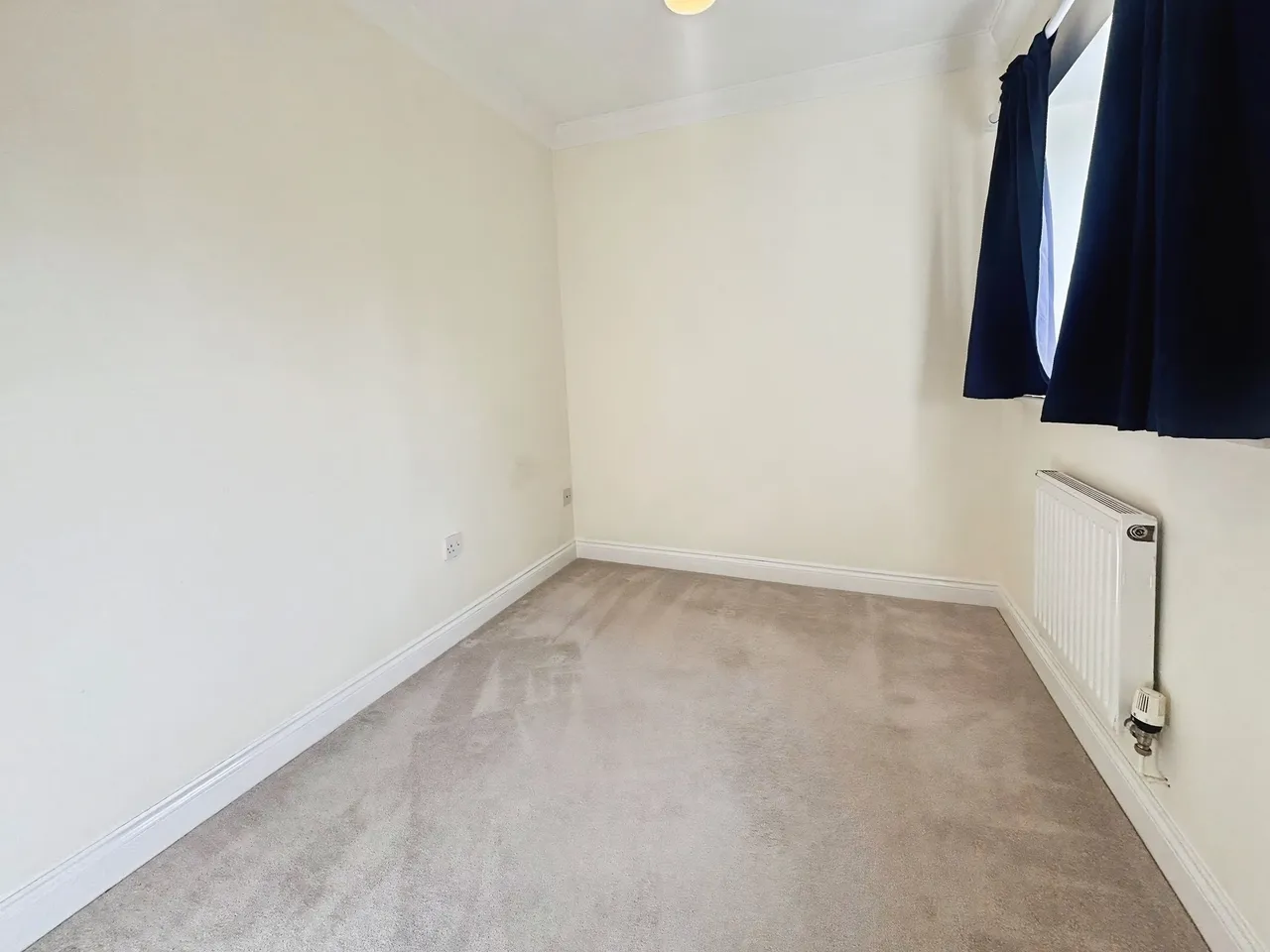 Hillfield Road, Peterborough, PE8, photo 13