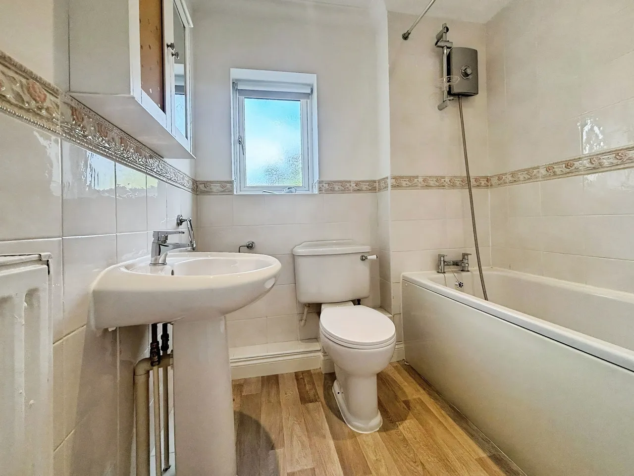 Hillfield Road, Peterborough, PE8, photo 11