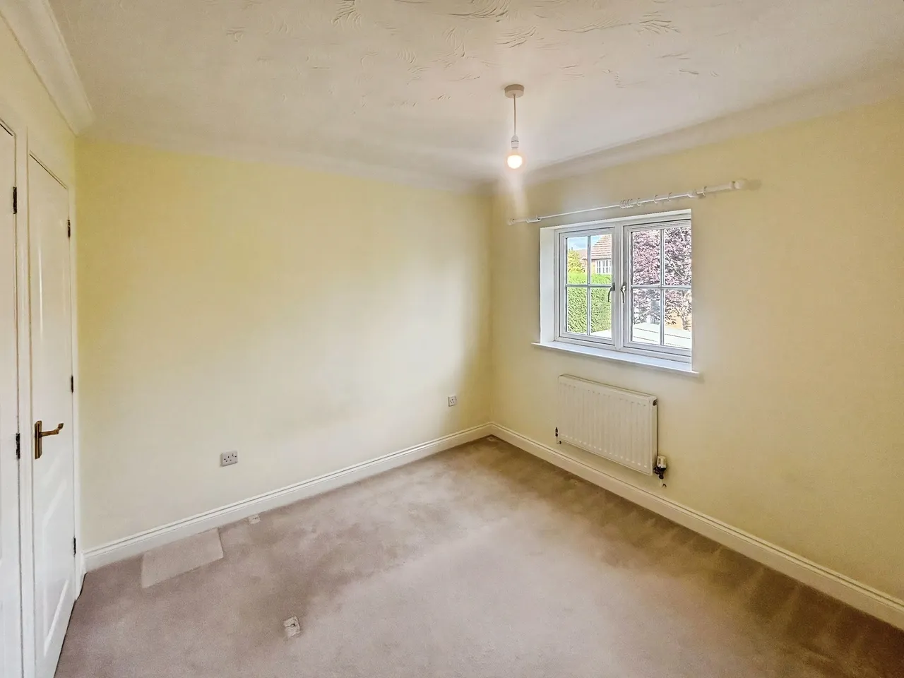 Hillfield Road, Peterborough, PE8, photo 10