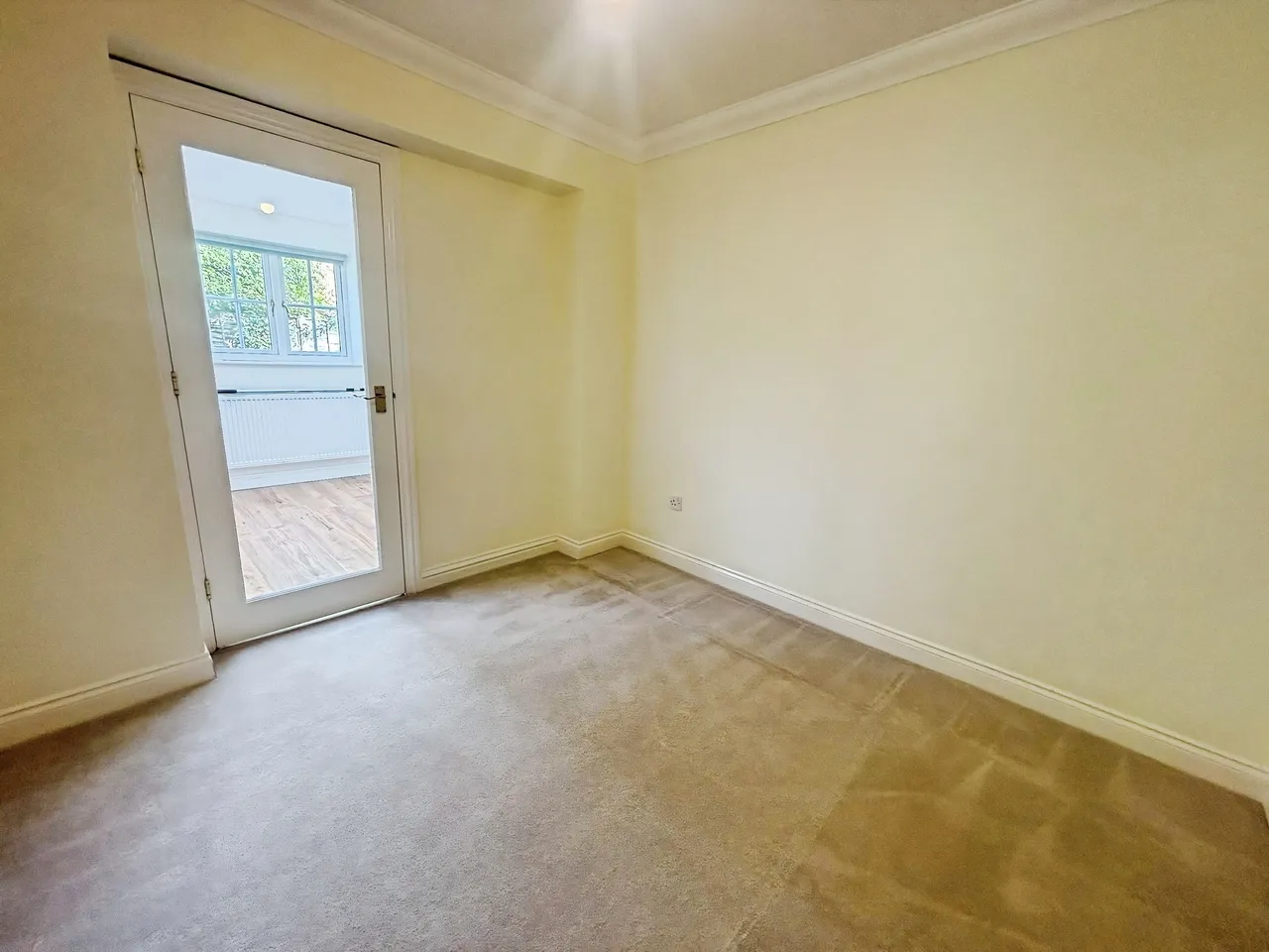 Hillfield Road, Peterborough, PE8, photo 7
