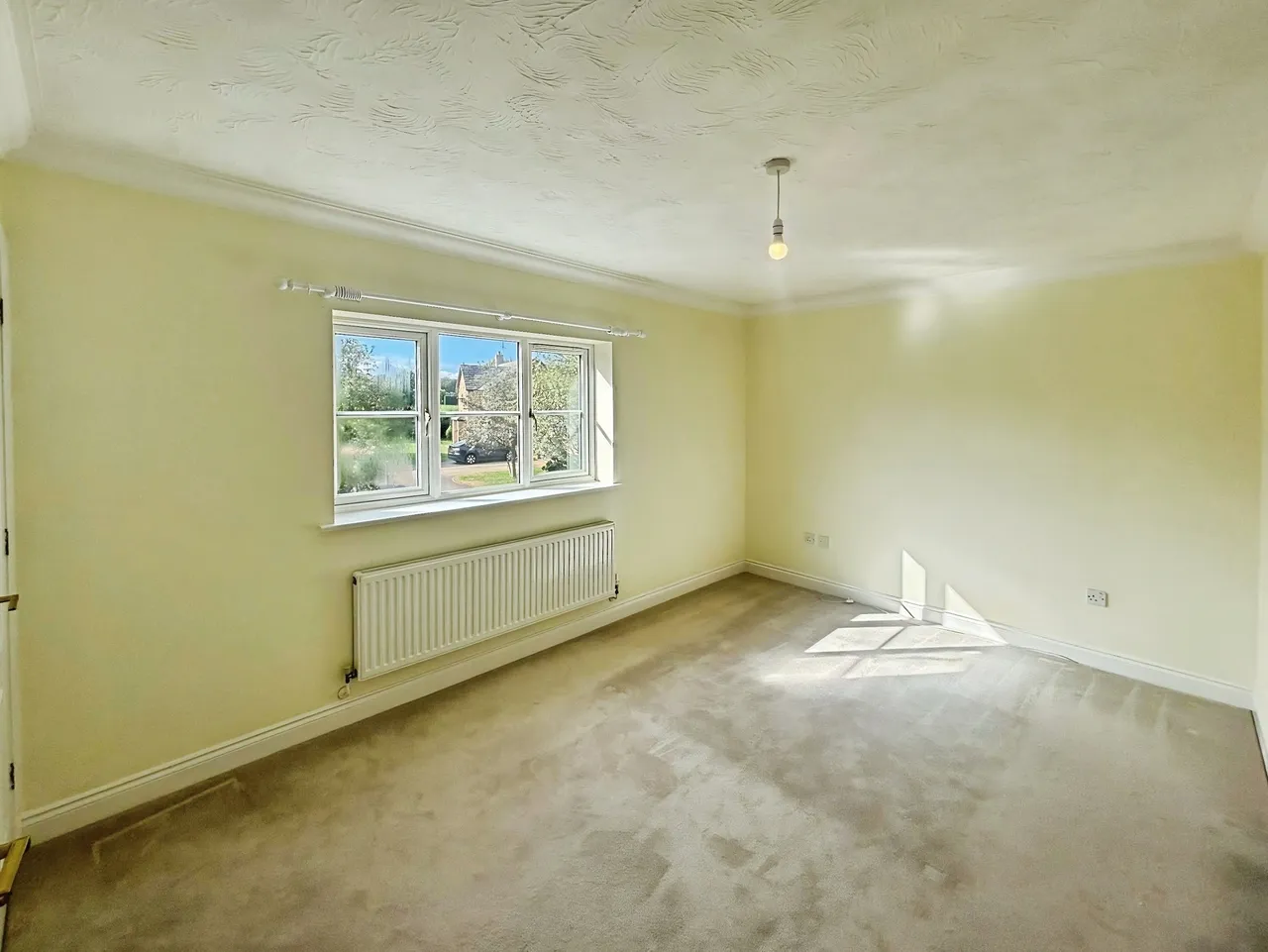 Hillfield Road, Peterborough, PE8, photo 9