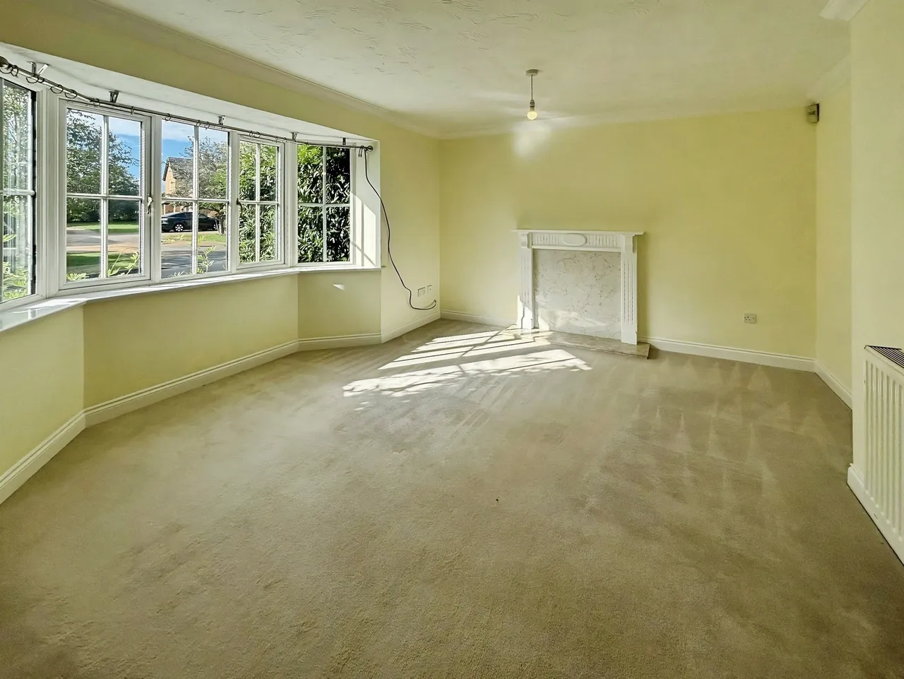 Hillfield Road, Peterborough, PE8, photo 5
