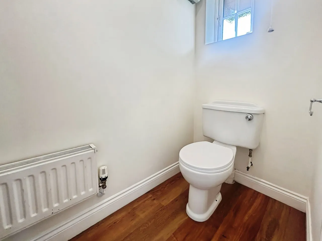 Hillfield Road, Peterborough, PE8, photo 6