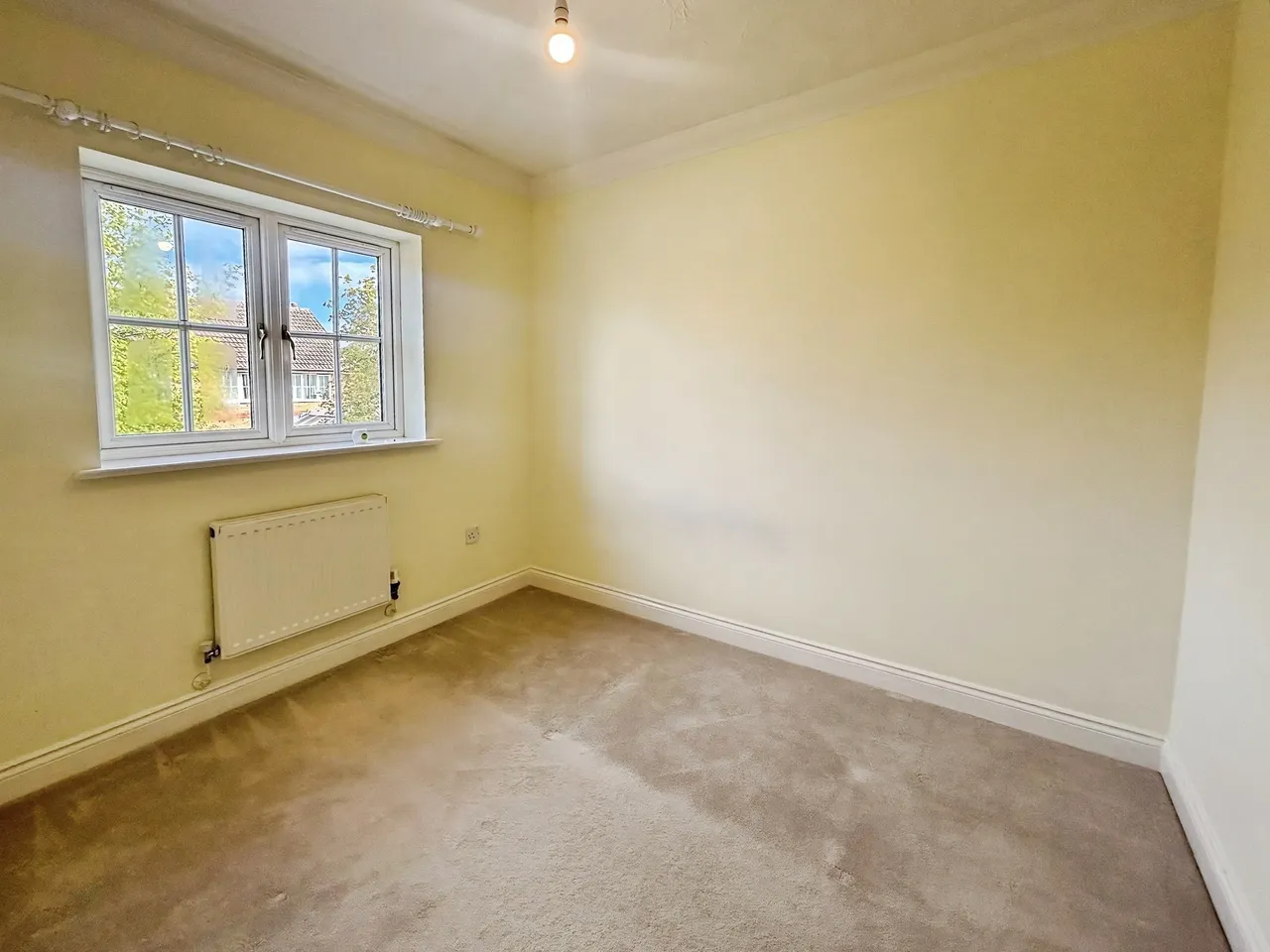 Hillfield Road, Peterborough, PE8, photo 12