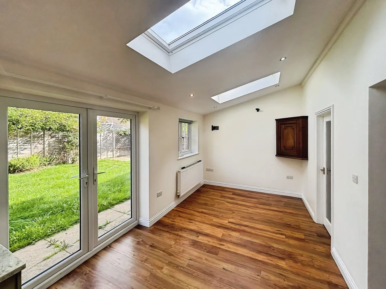Hillfield Road, Peterborough, PE8, photo 4