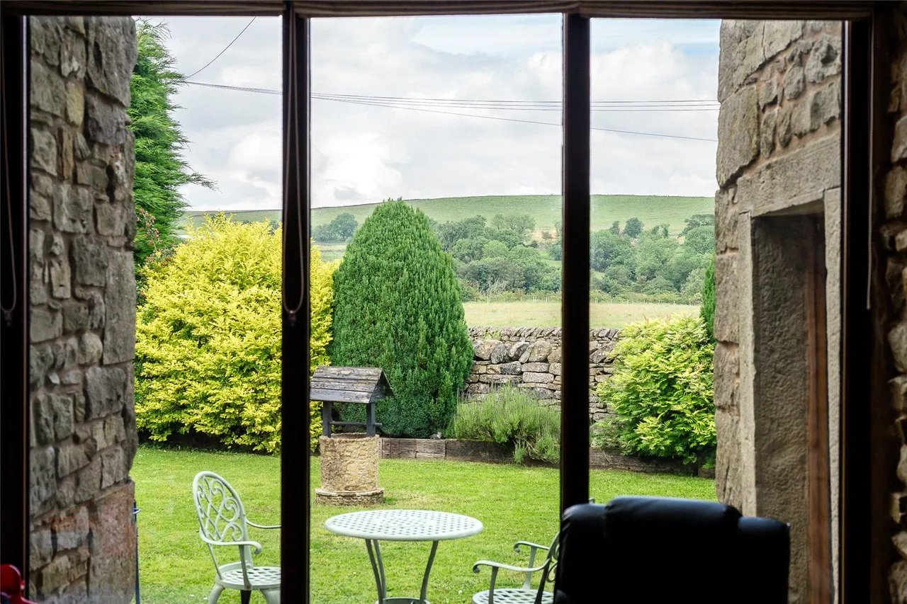 Giggleswick, Settle, BD24, photo 31
