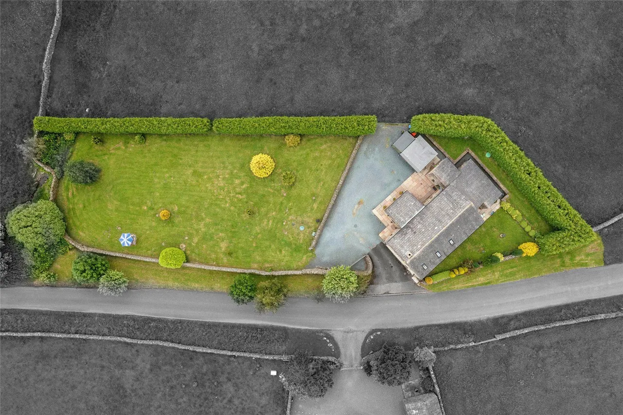 Giggleswick, Settle, BD24, photo 34