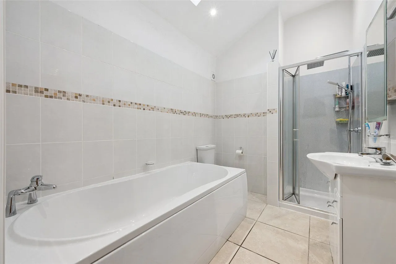 Giggleswick, Settle, BD24, photo 21