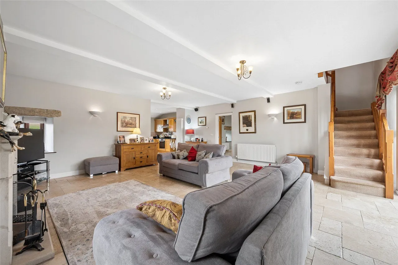 Giggleswick, Settle, BD24, photo 5