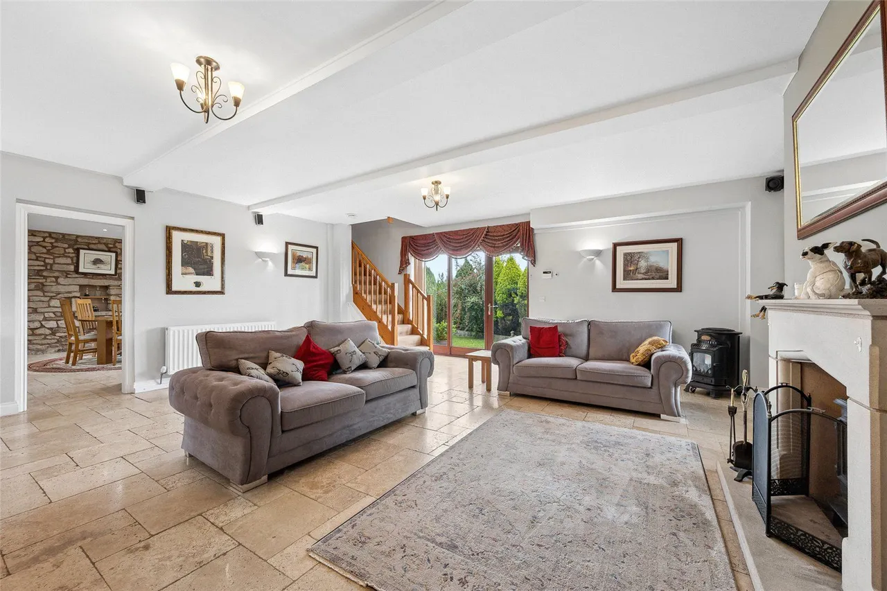 Giggleswick, Settle, BD24, photo 6