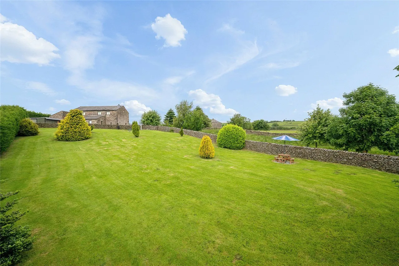 Giggleswick, Settle, BD24, photo 33