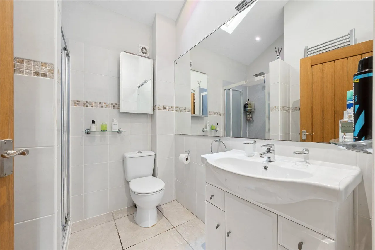 Giggleswick, Settle, BD24, photo 20