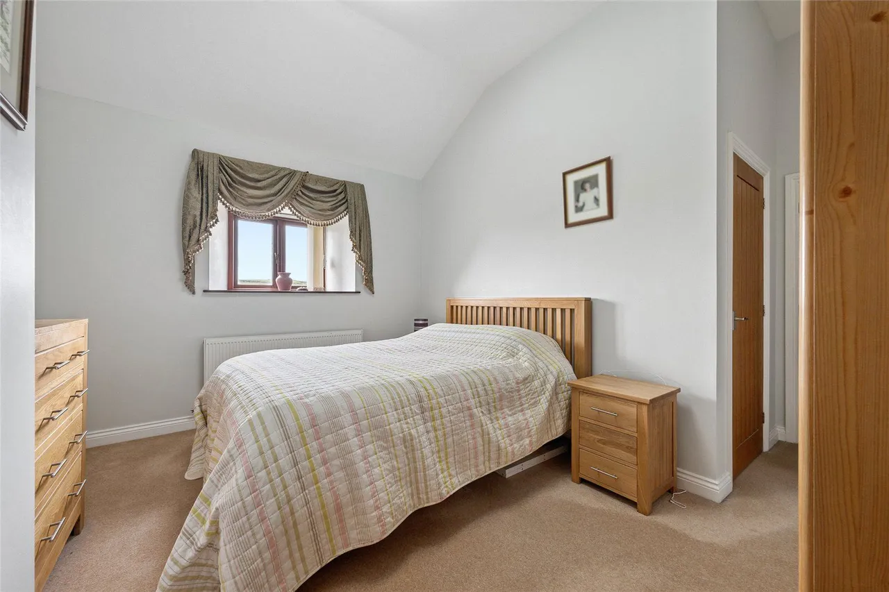 Giggleswick, Settle, BD24, photo 23
