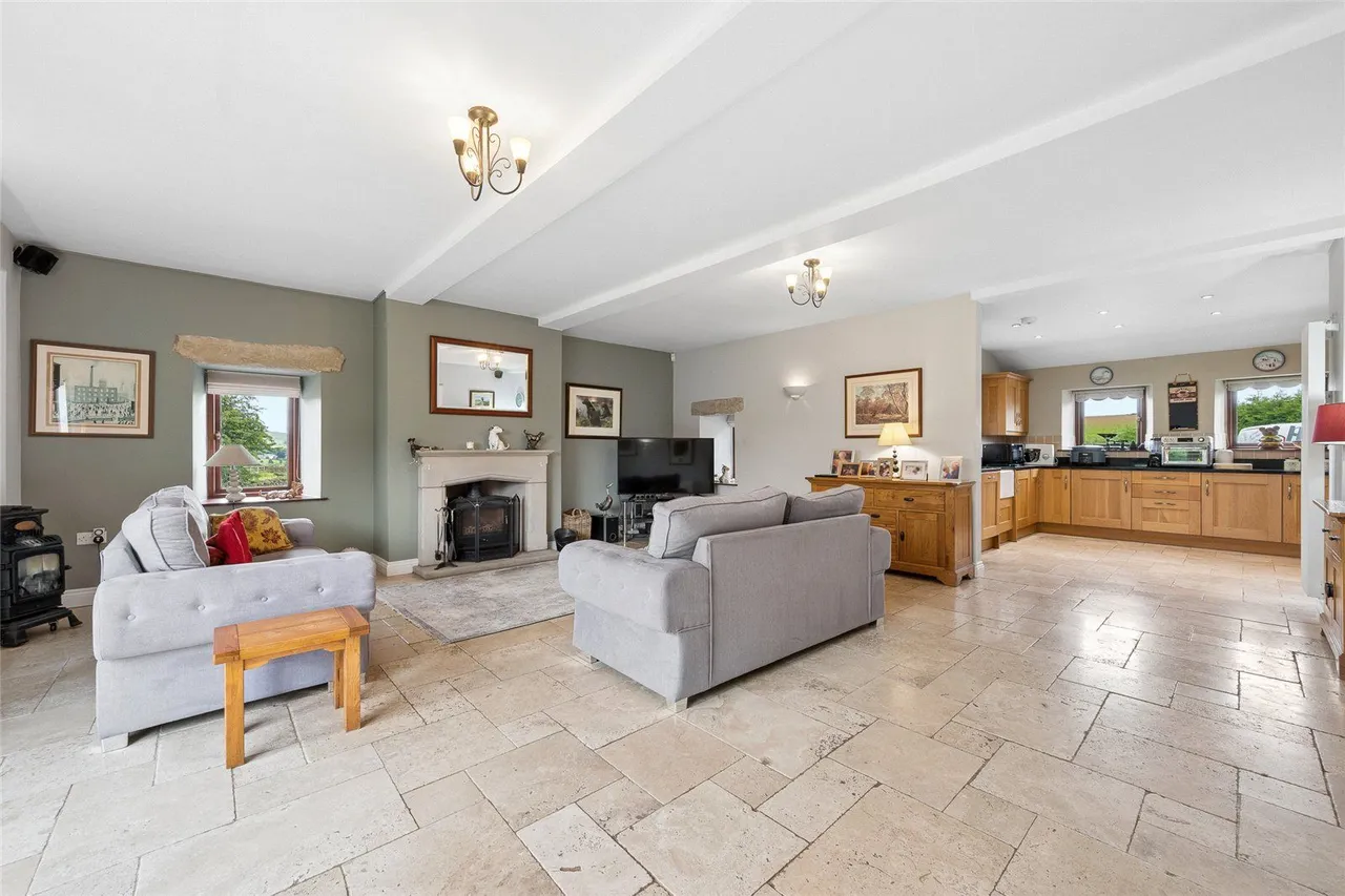 Giggleswick, Settle, BD24, photo 4