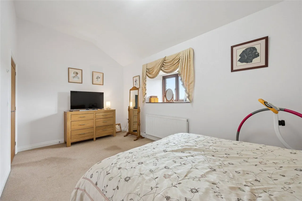 Giggleswick, Settle, BD24, photo 19