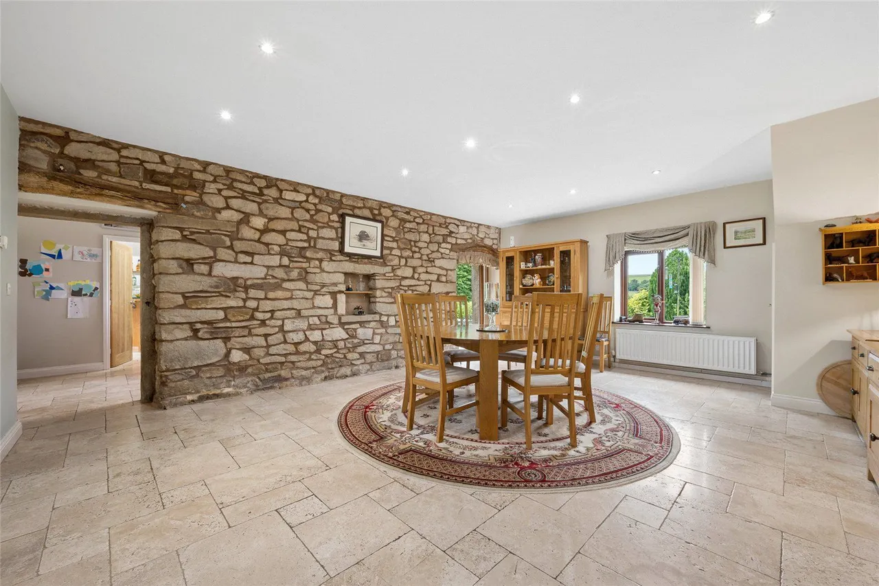 Giggleswick, Settle, BD24, photo 11
