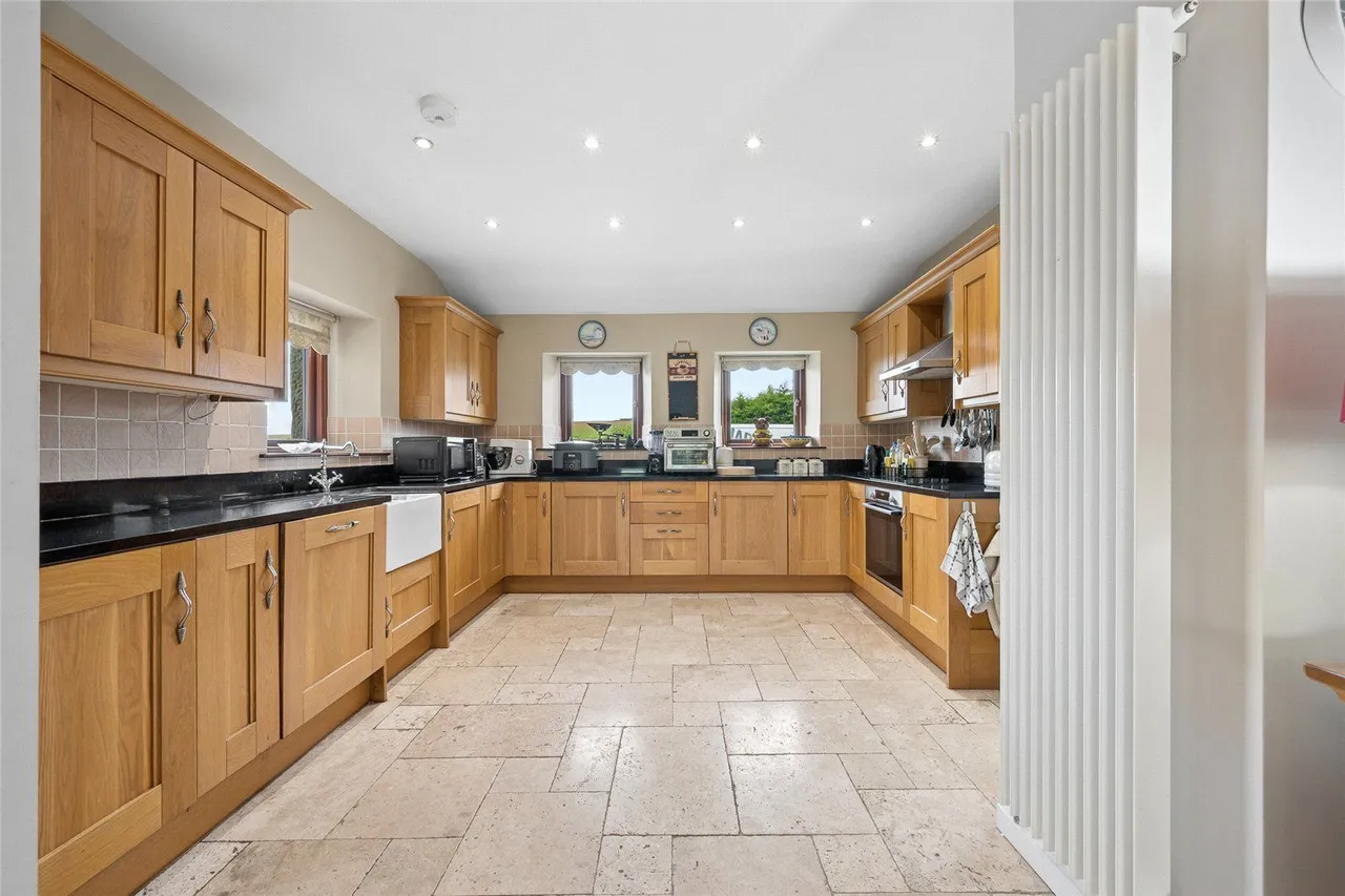 Giggleswick, Settle, BD24, photo 9