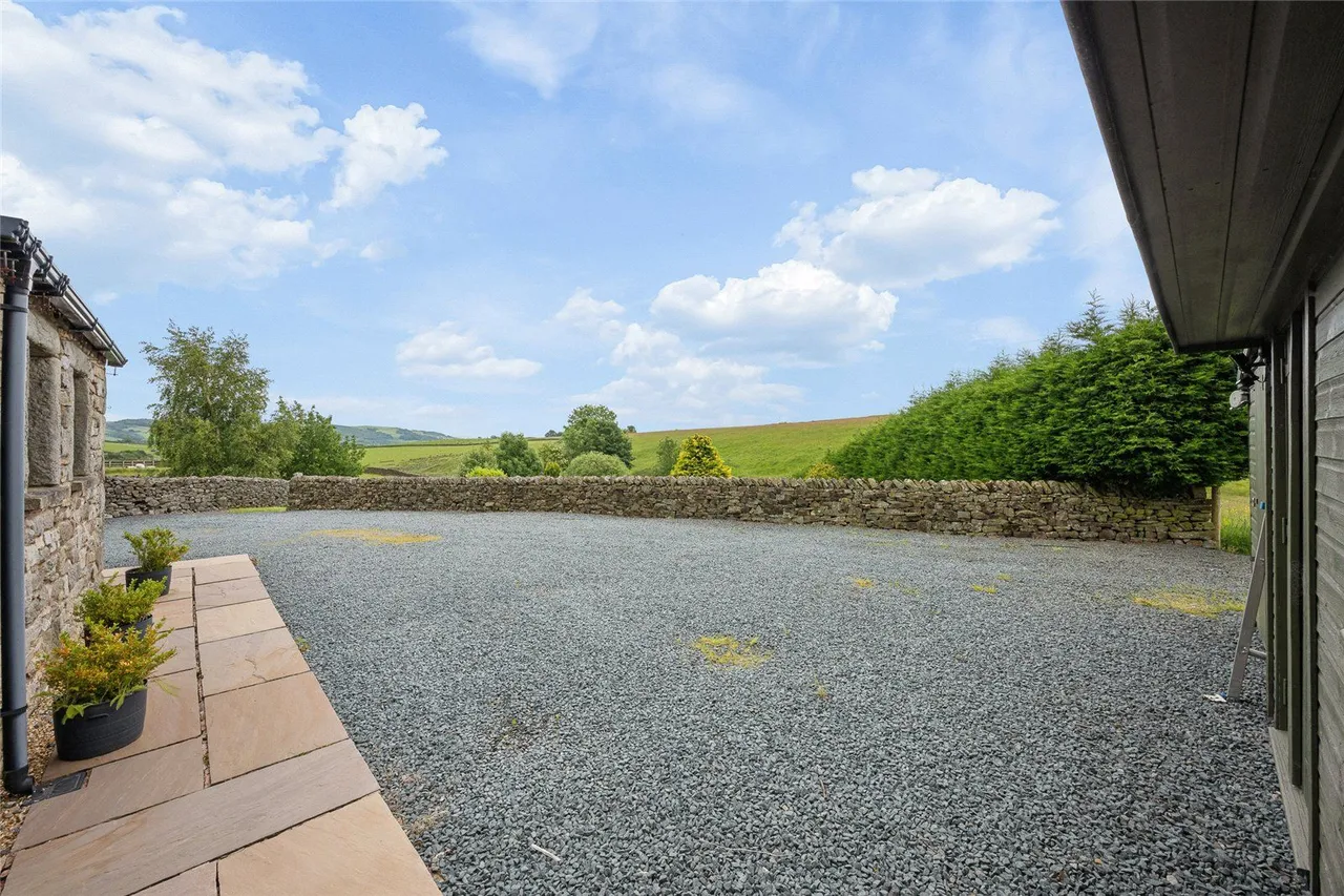 Giggleswick, Settle, BD24, photo 37