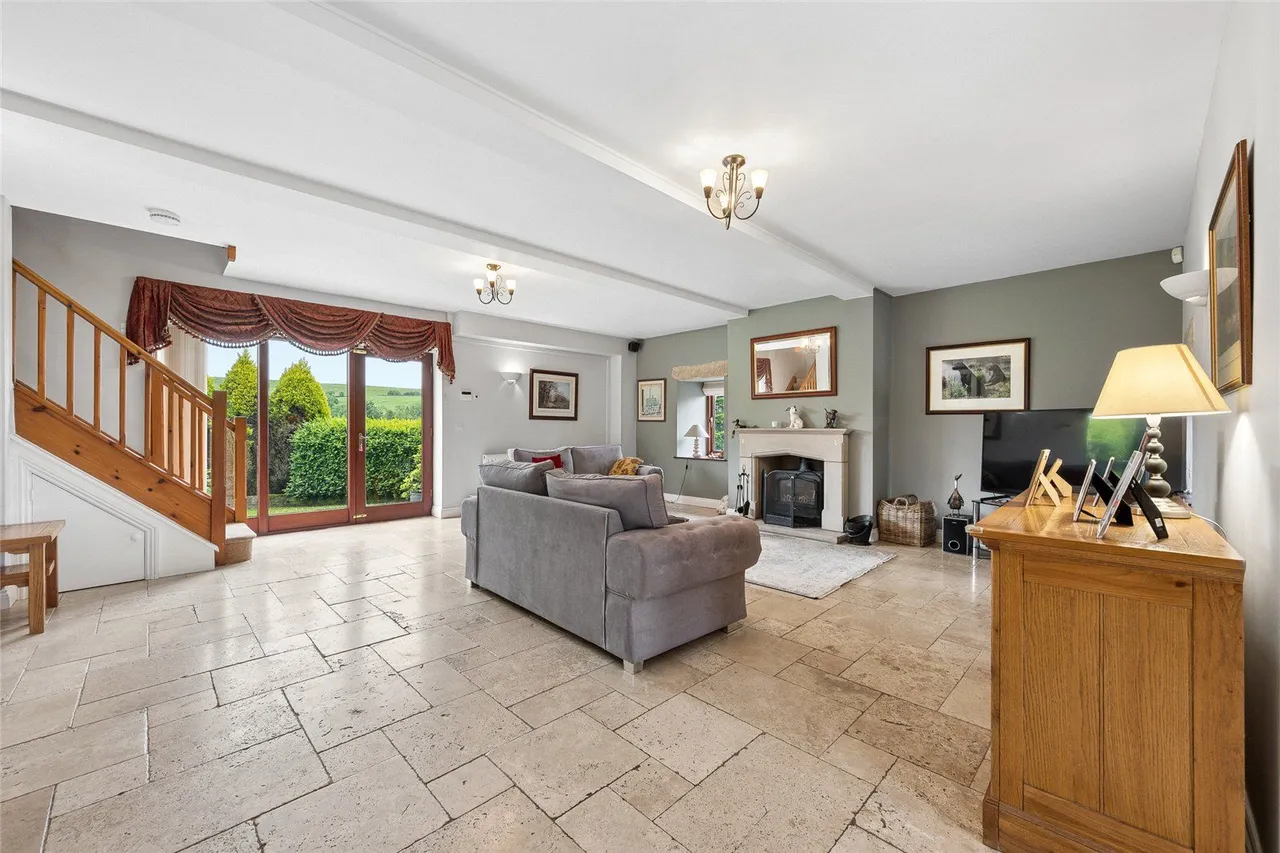 Giggleswick, Settle, BD24, photo 7
