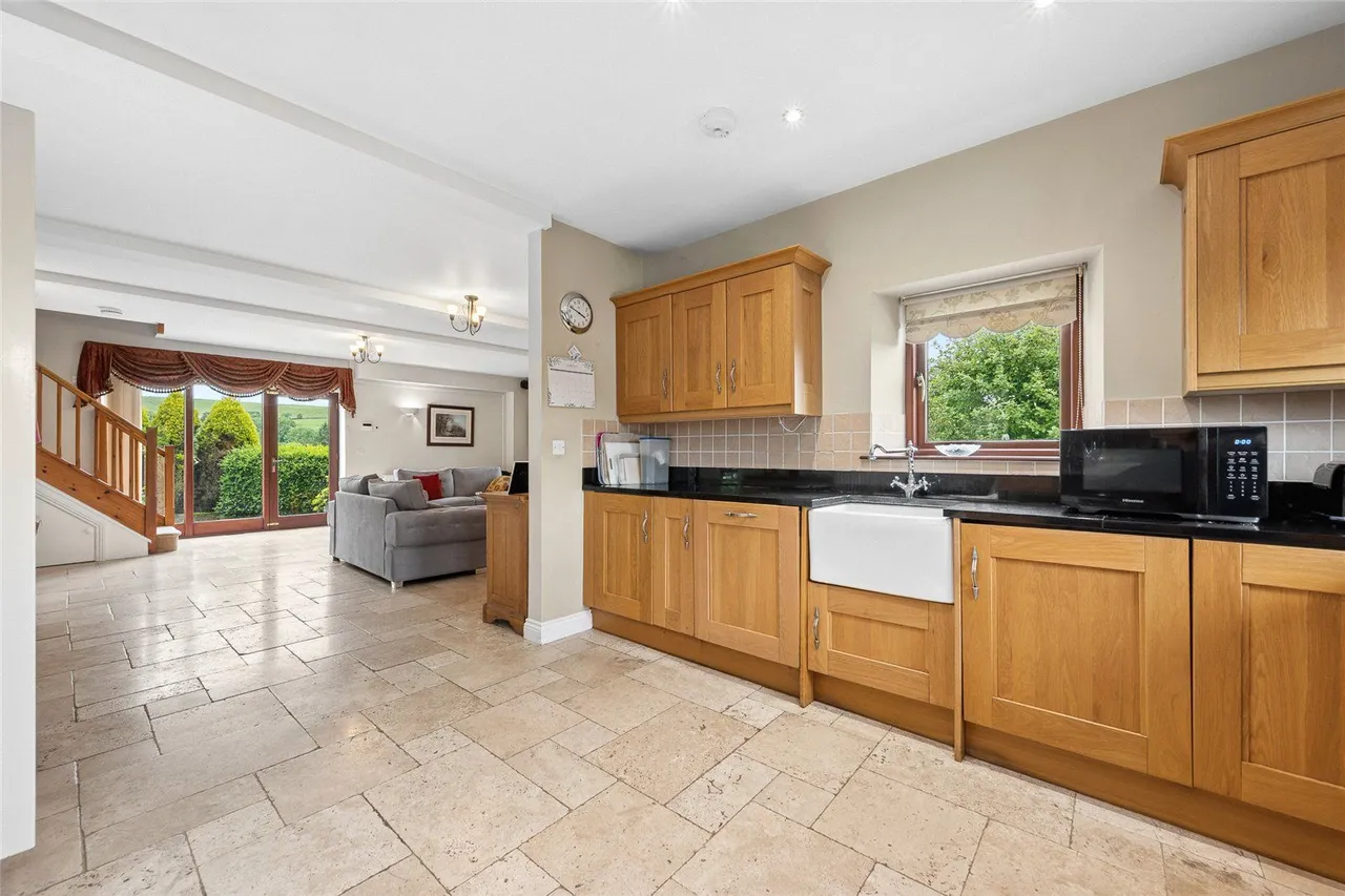 Giggleswick, Settle, BD24, photo 8
