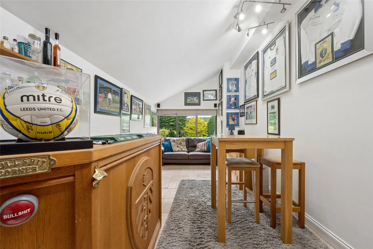 Giggleswick, Settle, BD24, photo 15
