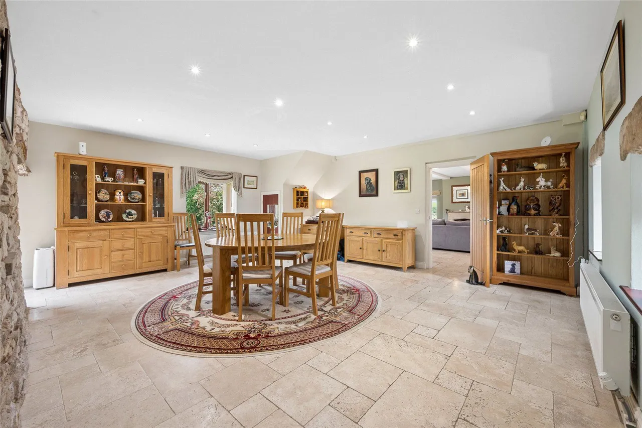 Giggleswick, Settle, BD24, photo 12