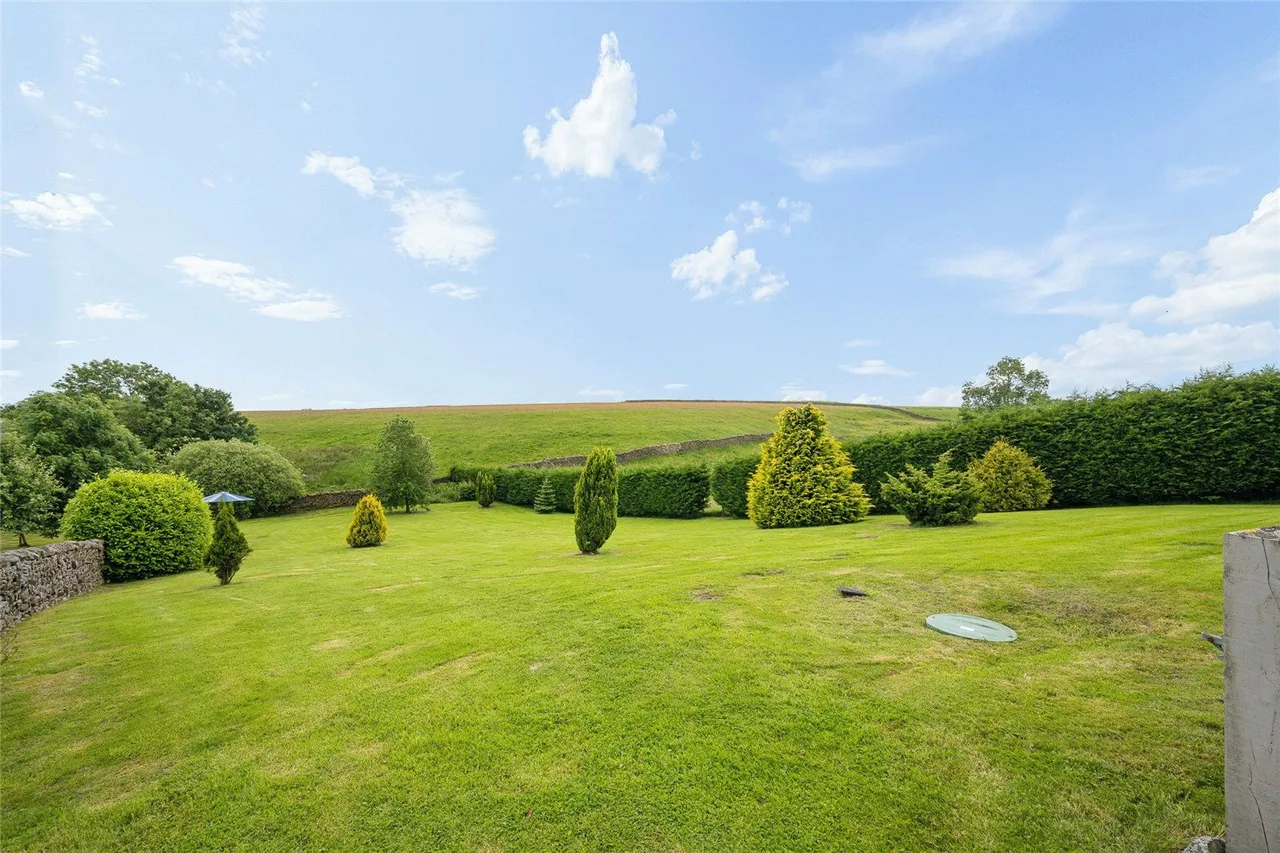 Giggleswick, Settle, BD24, photo 28