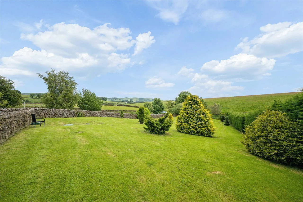 Giggleswick, Settle, BD24, photo 30