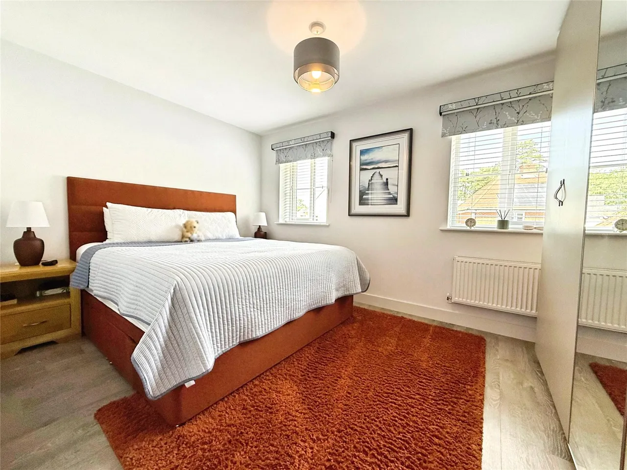 Dashers Close, Crowthorne, Berkshire, RG45 6GX, photo 6