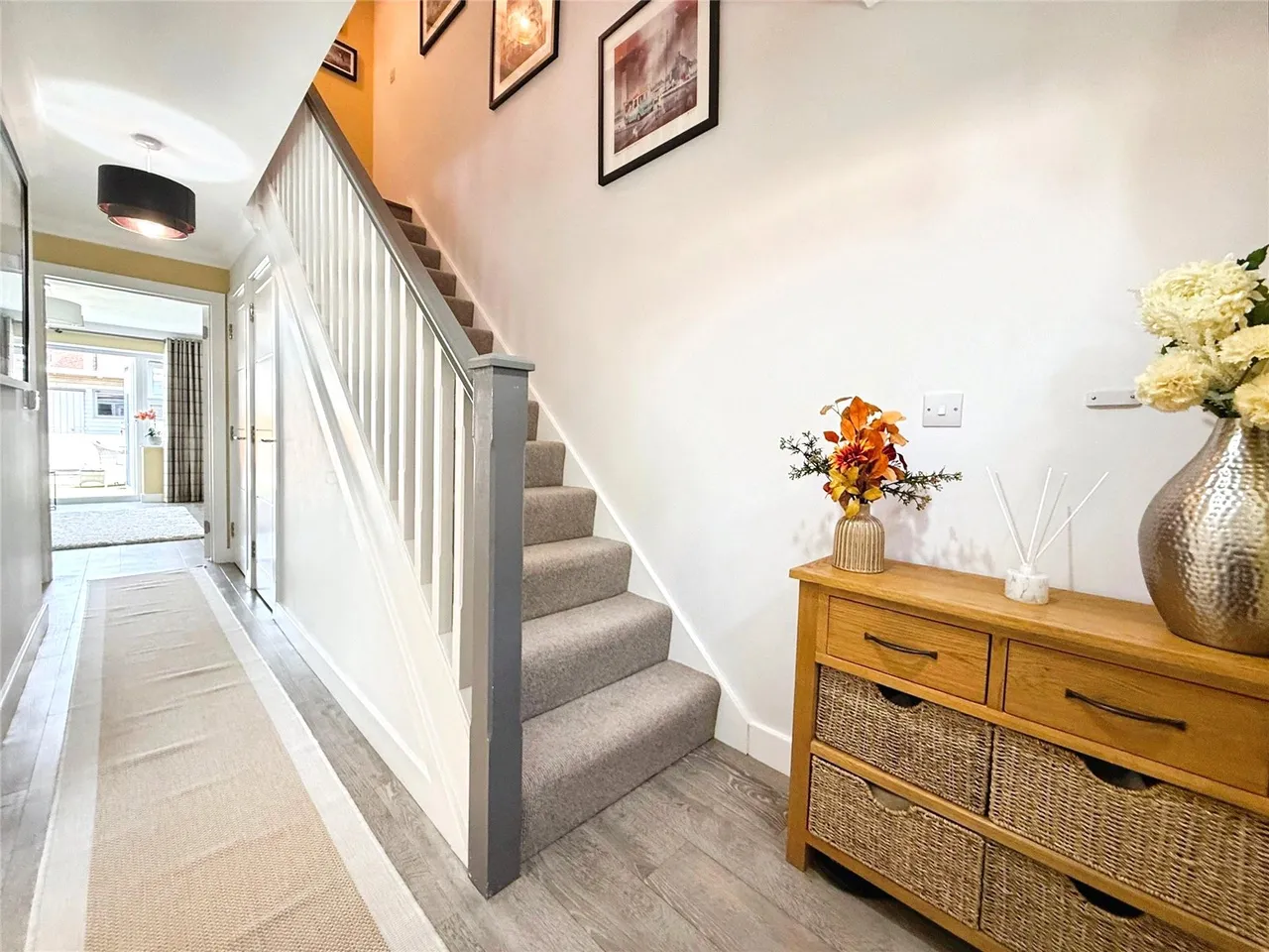 Dashers Close, Crowthorne, Berkshire, RG45 6GX, photo 15