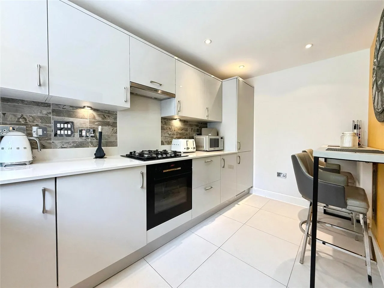 Dashers Close, Crowthorne, Berkshire, RG45 6GX, photo 20