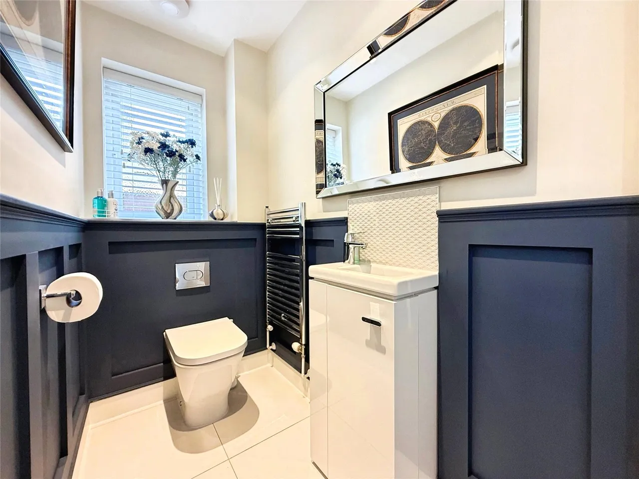 Dashers Close, Crowthorne, Berkshire, RG45 6GX, photo 9