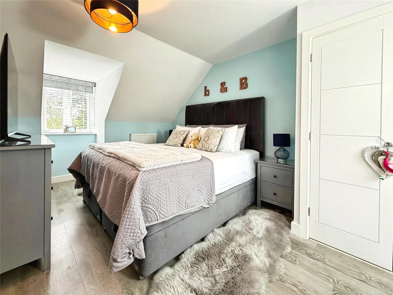 Dashers Close, Crowthorne, Berkshire, RG45 6GX, photo 7
