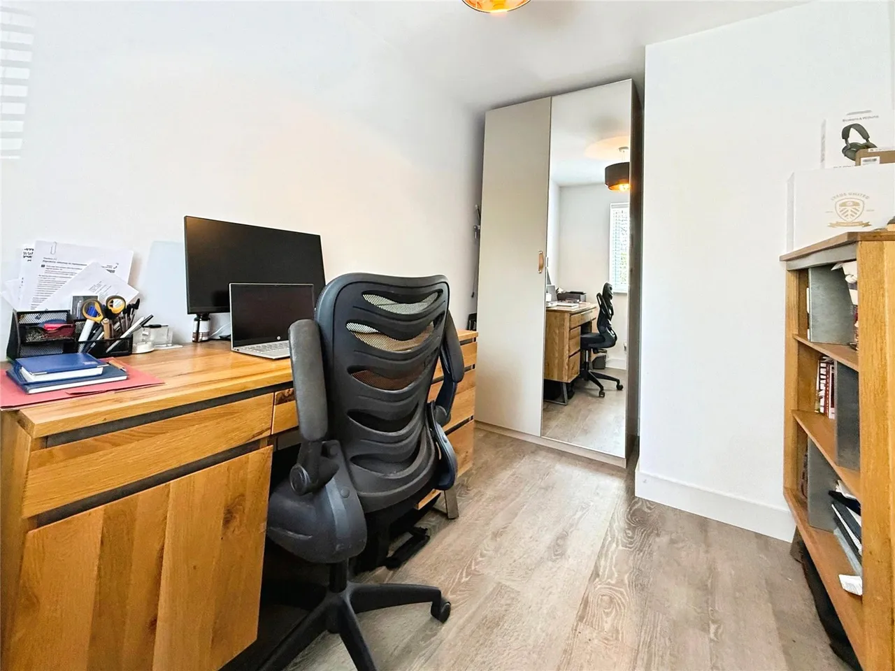 Dashers Close, Crowthorne, Berkshire, RG45 6GX, photo 10