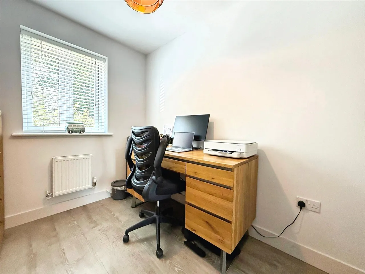 Dashers Close, Crowthorne, Berkshire, RG45 6GX, photo 18