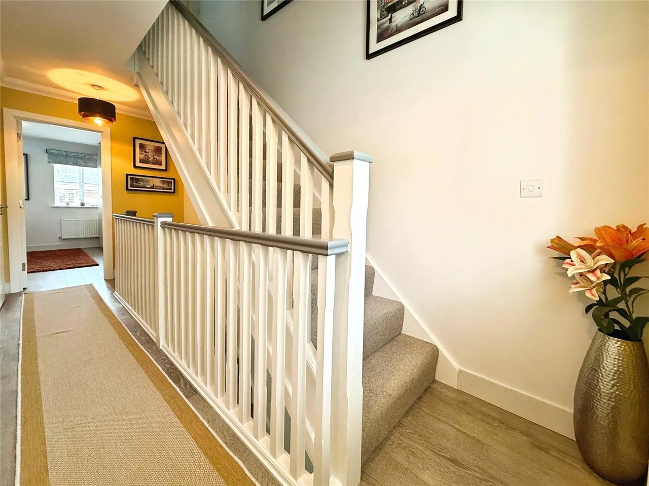 Dashers Close, Crowthorne, Berkshire, RG45 6GX, photo 16