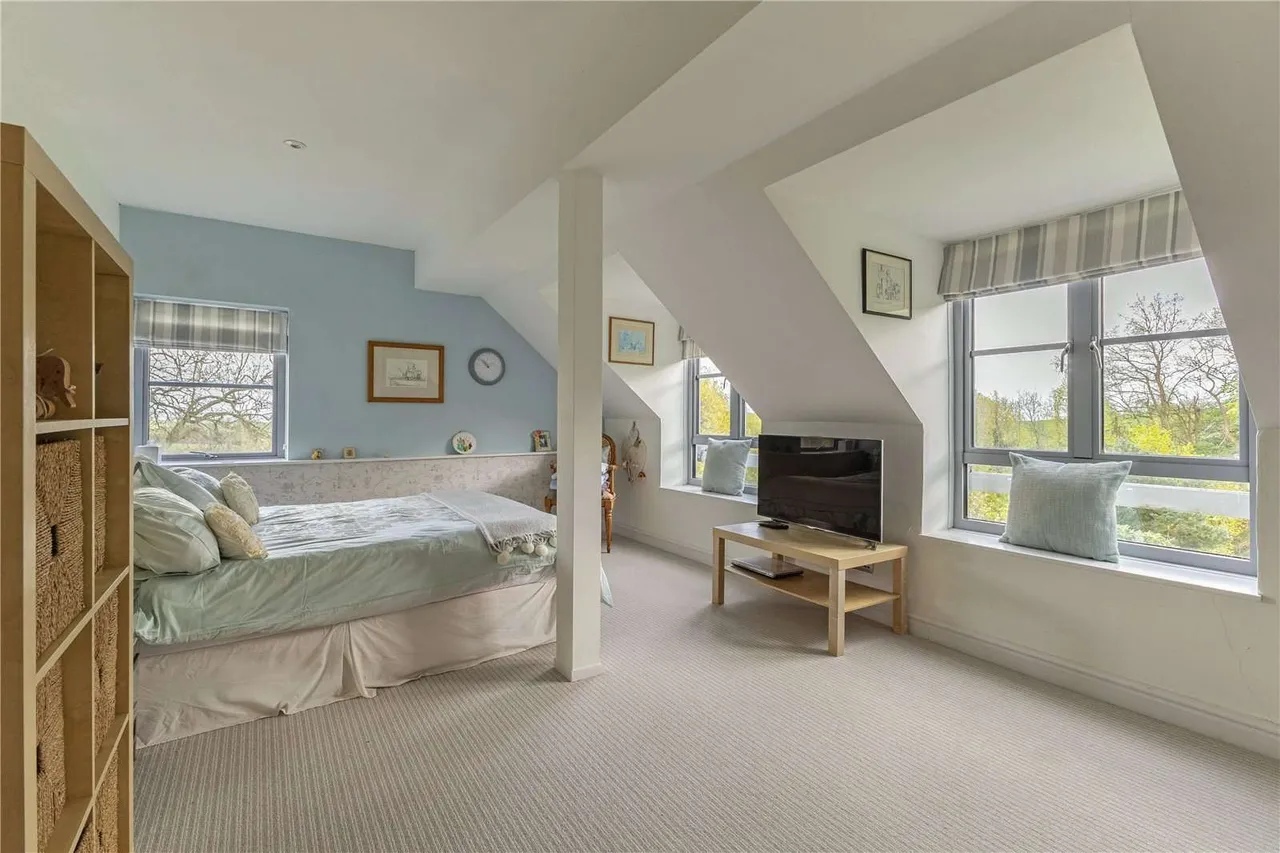 Mamhead, Exeter, EX6, photo 12