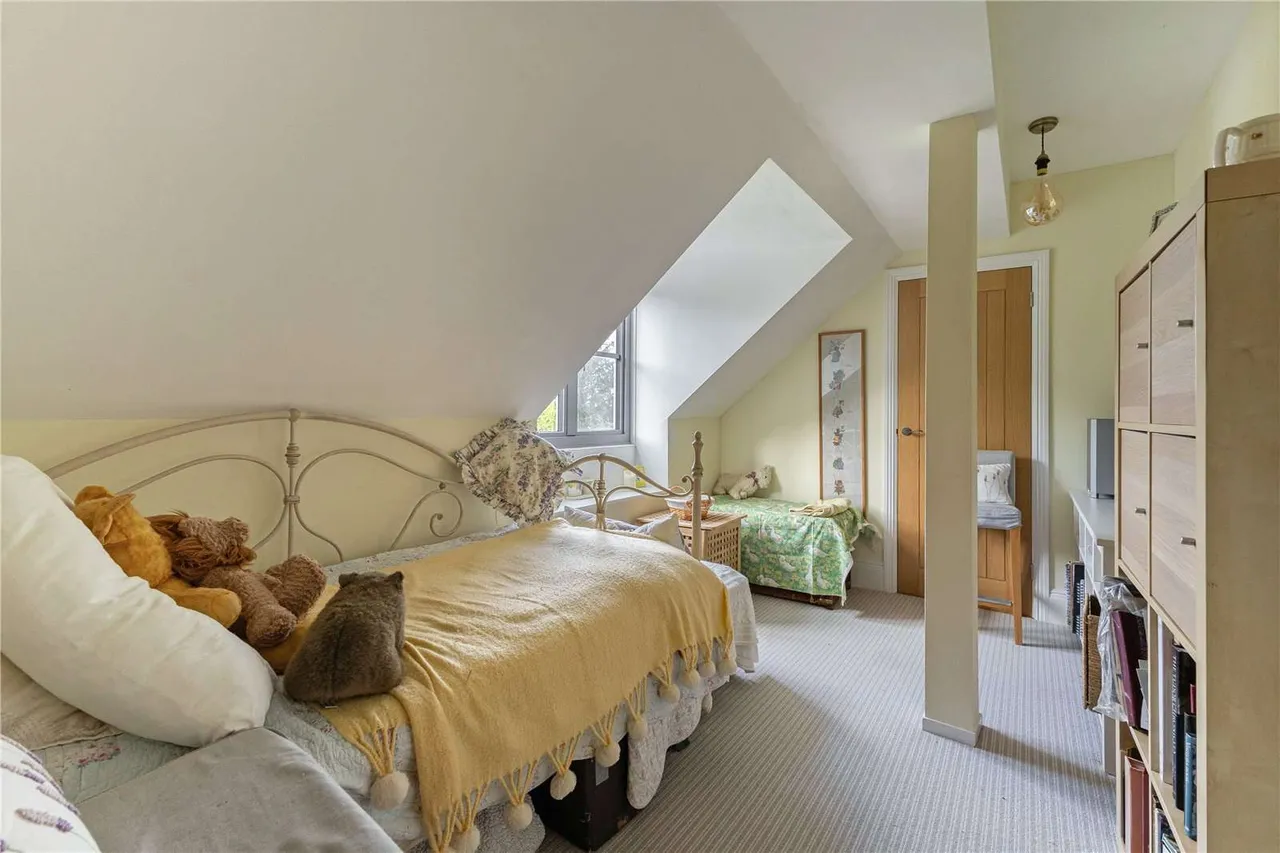Mamhead, Exeter, EX6, photo 14