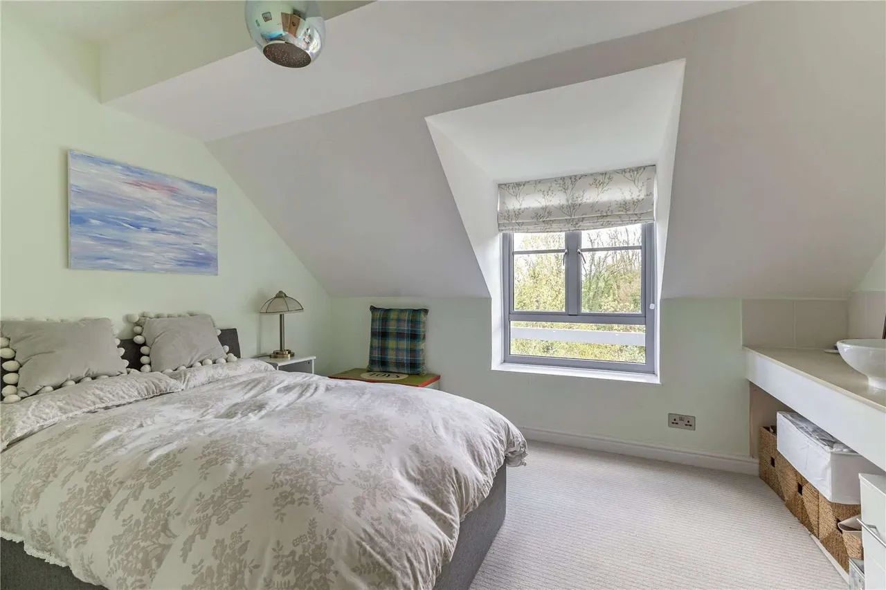 Mamhead, Exeter, EX6, photo 13