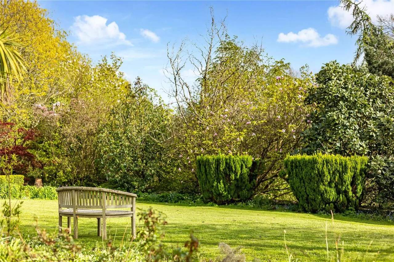 Mamhead, Exeter, EX6, photo 18