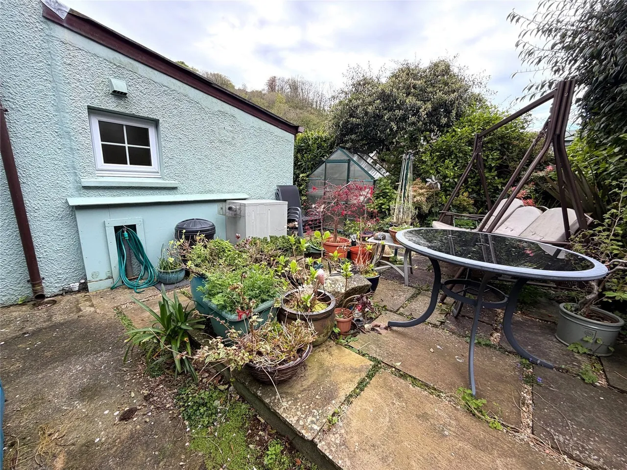 Glyn-y-Mel Road, Lower Town, SA65, photo 20