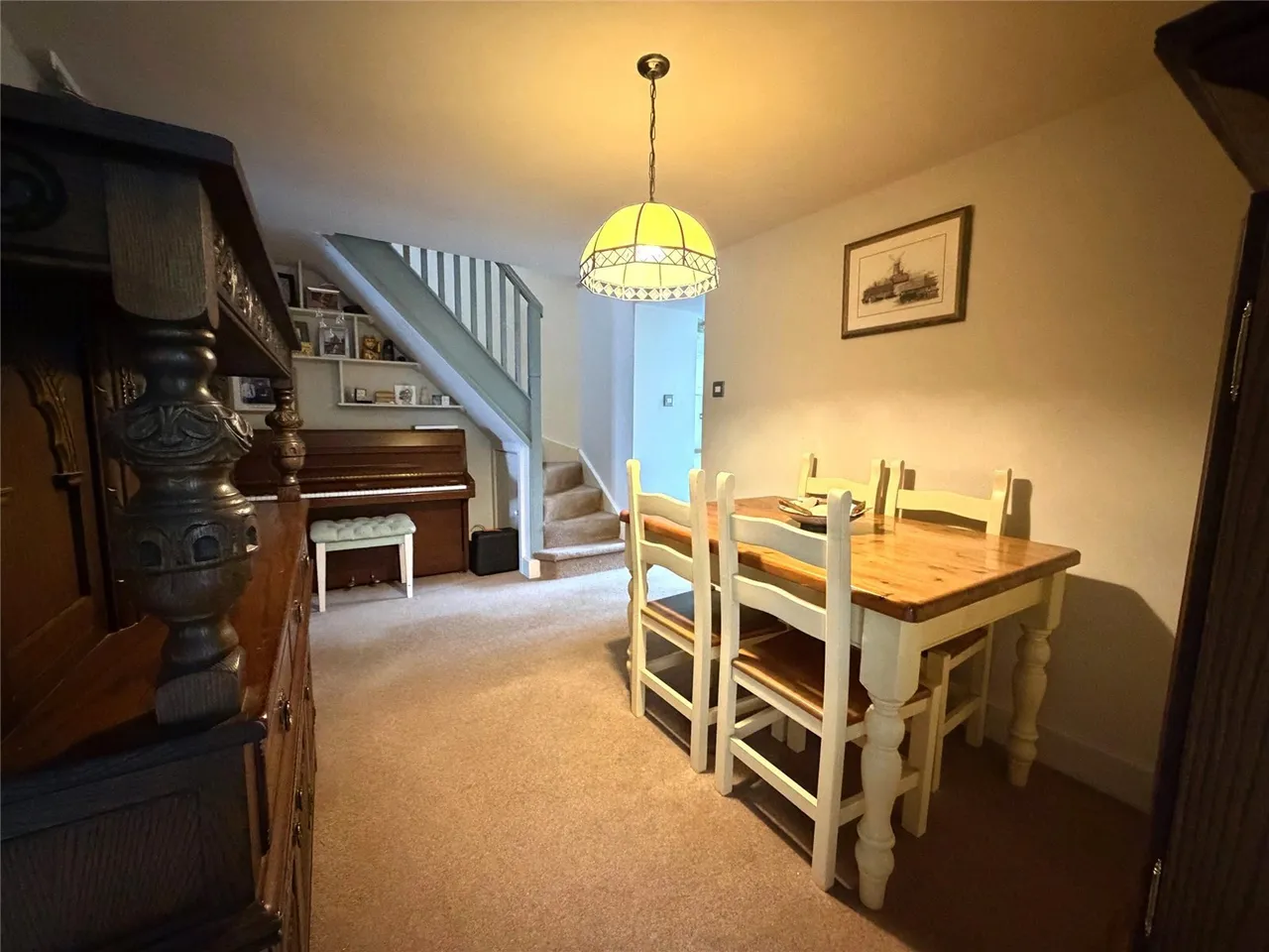 Glyn-y-Mel Road, Lower Town, SA65, photo 8