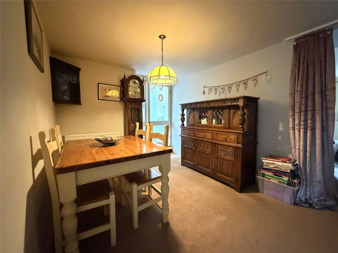 Glyn-y-Mel Road, Lower Town, SA65, photo 7