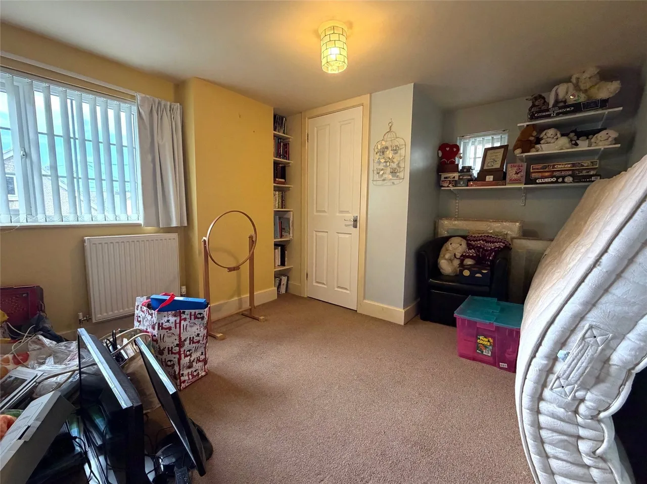 Glyn-y-Mel Road, Lower Town, SA65, photo 15