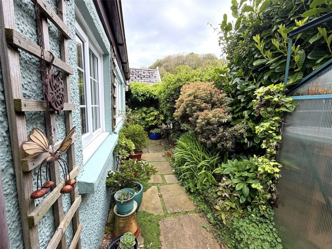 Glyn-y-Mel Road, Lower Town, SA65, photo 22