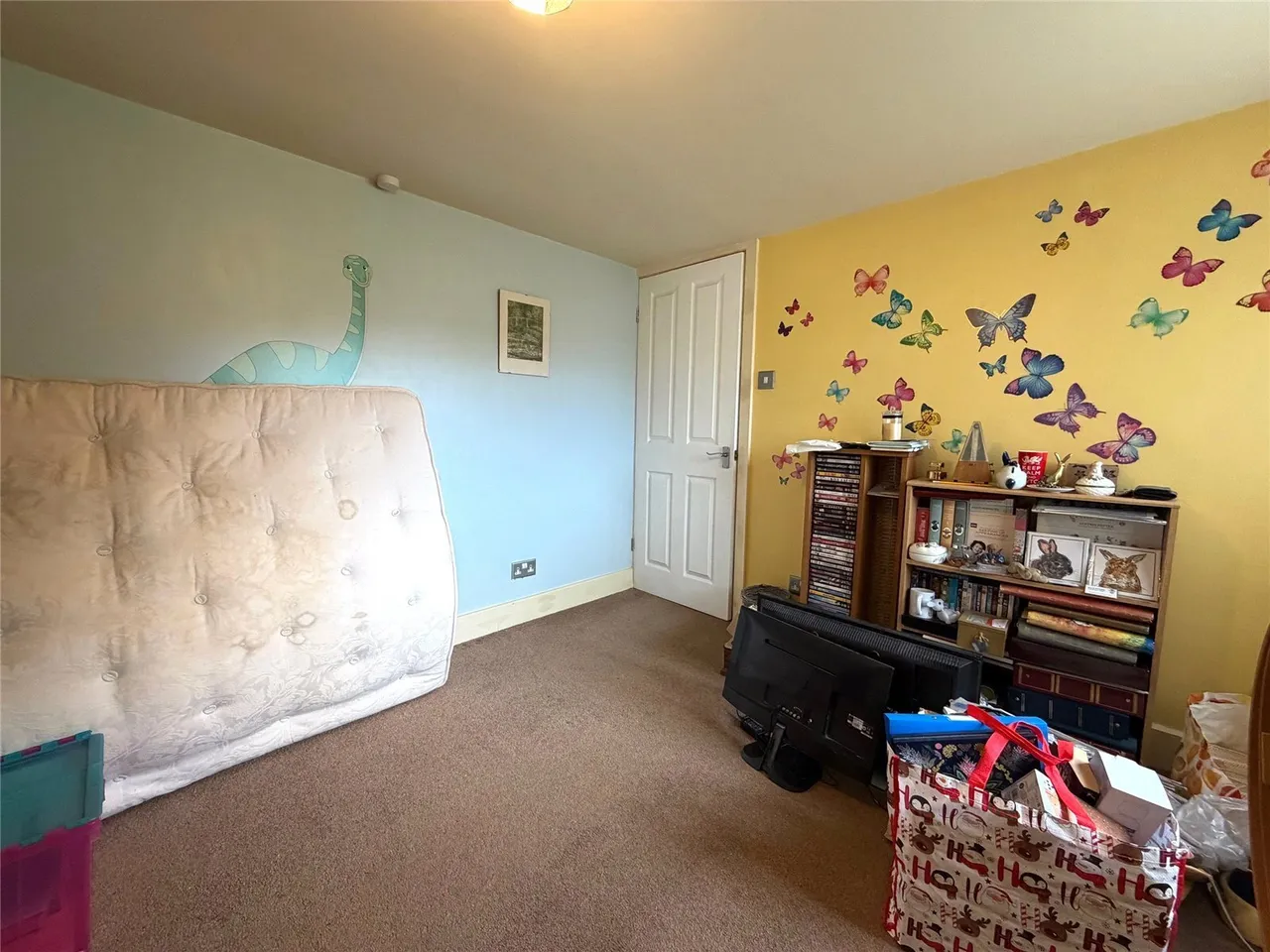 Glyn-y-Mel Road, Lower Town, SA65, photo 16